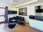 Malta Apartament Warszawa na doby