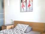 Malta Apartament Warszawa na doby